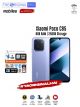 Poco C85 - 8GB RAM - 256GB Storage - Purple - Easy Monthly Installments - PTA Approved - 1 Year Brand Warranty - The Original Bro Mobiles - TOB75